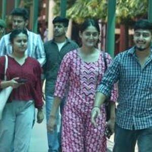 CUET PG exam rescheduled for 60 courses